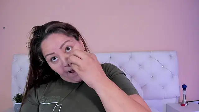 katte landerr online show from 01-17-26, 12:20