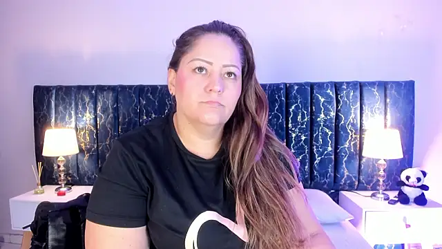 katte landerr online show from 02-23-26, 01:33