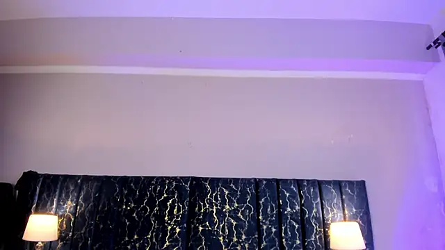 katte landerr online show from 02-12-26, 01:22