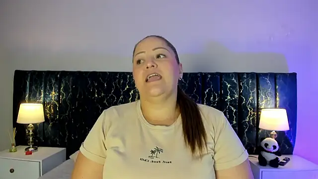 katte landerr online show from 02-20-26, 01:13