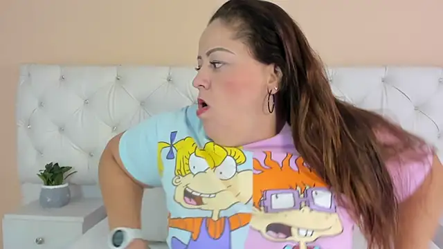 katte landerr online show from 12-01-25, 01:12