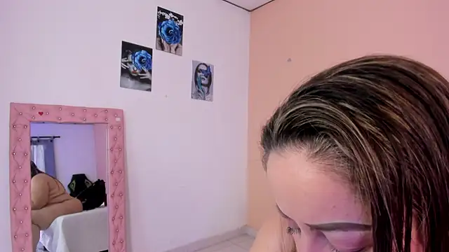 katte landerr online show from 01-13-26, 01:26