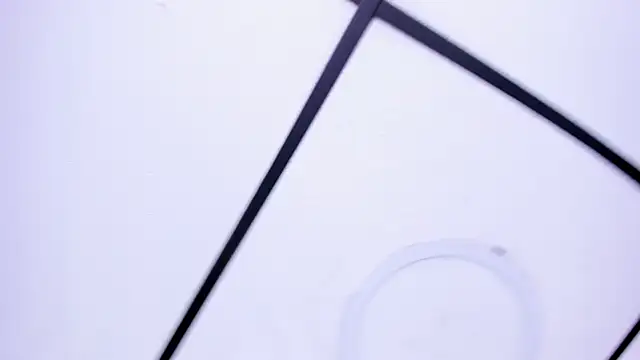 katte landerr online show from 11-26-25, 01:44