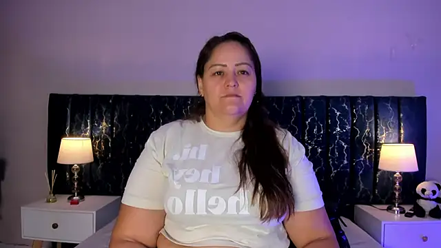 katte landerr online show from 02-21-26, 12:40