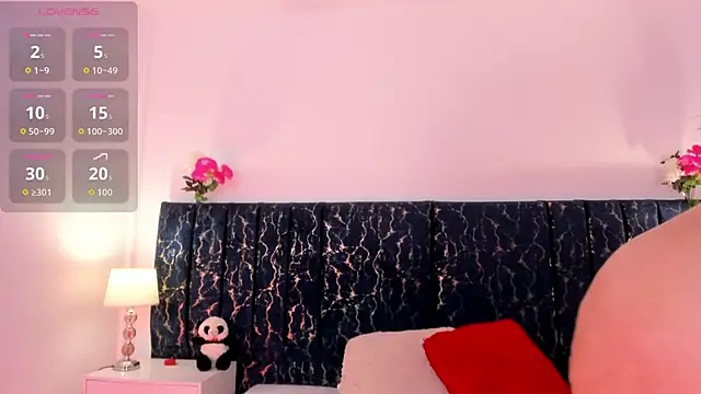 Snapshot of katte_landerr chatting on 05-09-26, 10:18 katte landerr online show from 05-09-26, 10:18