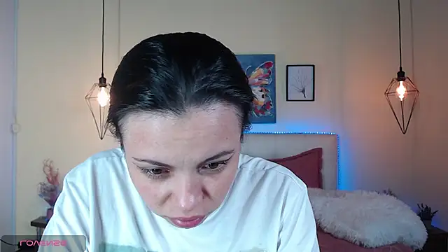 Megan 05  online show from 07-15-26, 07:59