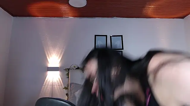 Megan 05  online show from 11-24-25, 06:52