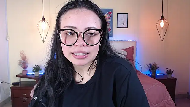Megan 05  online show from 06-25-26, 02:44