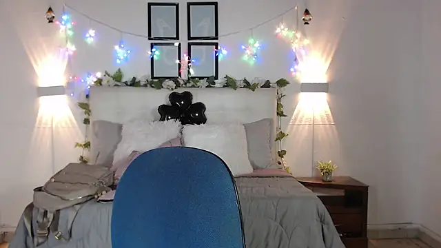 Megan 05  online show from 02-21-26, 05:26