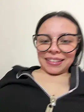Megan 05  online show from 04-26-26, 01:52