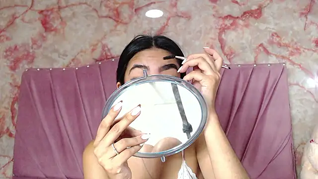 Snapshot of KatySweetas chatting on 02-05-26, 08:04 KatySweetas online show from 02-05-26, 08:04