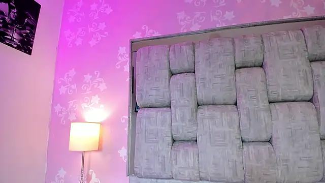 Snapshot of KatySweetas chatting on 02-19-26, 07:22 KatySweetas online show from 02-19-26, 07:22