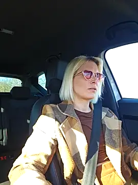 Sunny-Sin online show from 03-04-26, 01:19