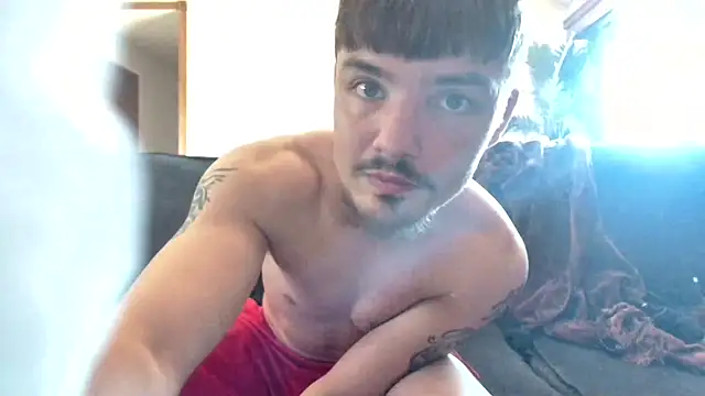 Snapshot of derekmontana2 chatting on 05-26-26, 07:45 derekmontana2 online show from 05-26-26, 07:45