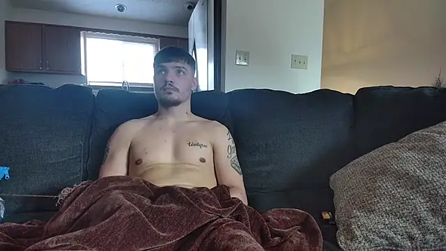 Snapshot of derekmontana2 chatting on 03-02-26, 09:44 derekmontana2 online show from 03-02-26, 09:44