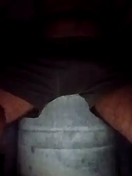 Youngfuckerboy online show from 10-12-25, 01:45