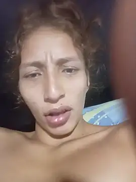 amelie sex online show from 12-15-25, 04:07