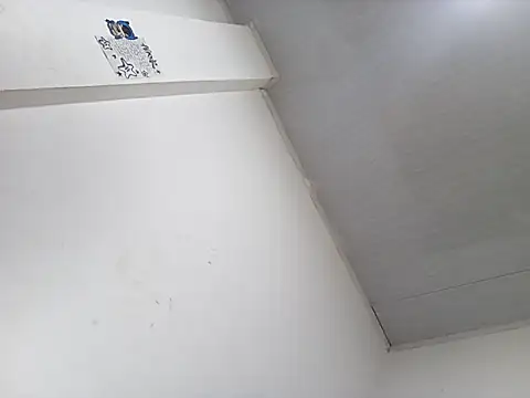 Snapshot of amelie_sex chatting on 05-30-26, 04:01 amelie sex online show from 05-30-26, 04:01