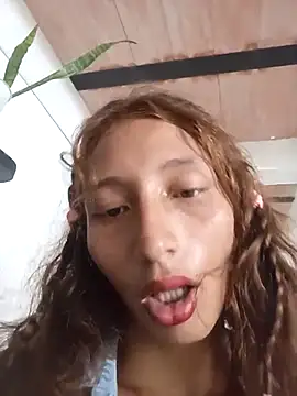 amelie sex online show from 10-30-25, 07:55