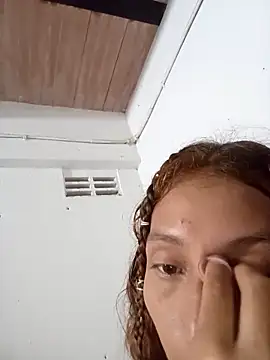 amelie sex online show from 10-09-25, 03:07