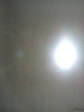 amelie sex online show from 12-13-25, 11:00