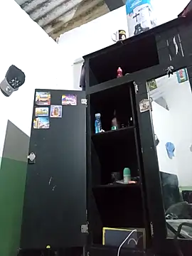 amelie sex online show from 02-10-26, 07:57