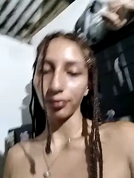 amelie sex online show from 03-07-26, 06:02