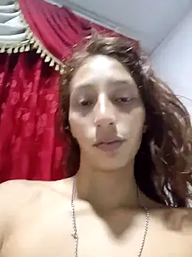 amelie sex online show from 01-15-26, 02:59