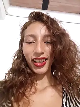 amelie sex online show from 10-05-25, 12:12