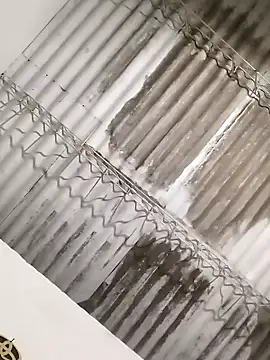 amelie sex online show from 03-06-26, 06:03