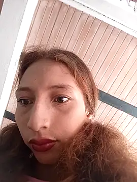 amelie sex online show from 09-10-25, 03:33