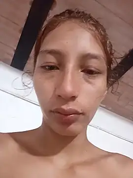 amelie sex online show from 10-12-25, 01:45