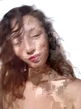 amelie sex online show from 09-21-25, 06:46