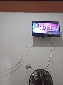 amelie sex online show from 07-02-26, 05:41