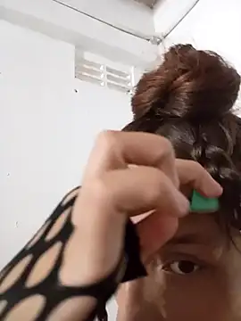 amelie sex online show from 10-10-25, 09:37