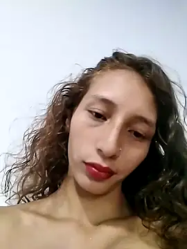 amelie sex online show from 04-11-26, 03:59