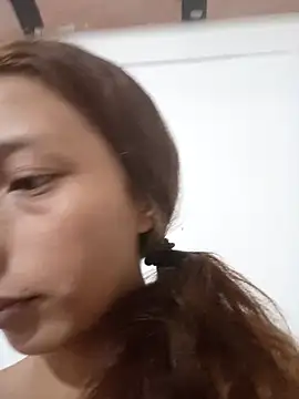 amelie sex online show from 09-15-25, 08:42