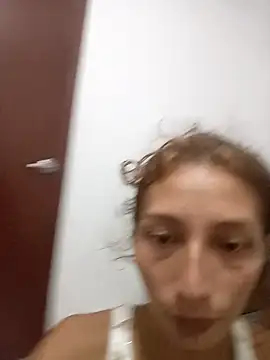 amelie sex online show from 11-13-25, 08:57