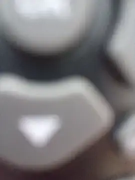 amelie sex online show from 12-20-25, 01:41