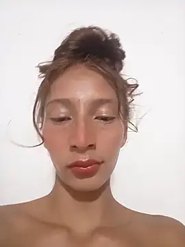 amelie sex online show from 10-22-25, 09:35