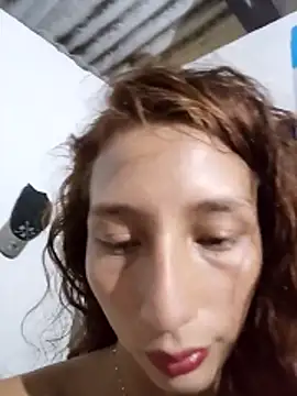 amelie sex online show from 02-11-26, 08:20