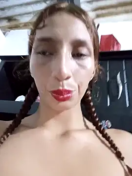 amelie sex online show from 02-17-26, 08:06