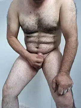 serhat616 online show from 07-14-26, 04:57