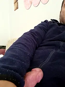 serhat616 online show from 06-01-26, 09:31