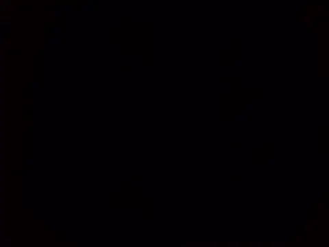 sexosor online show from 06-17-26, 03:22