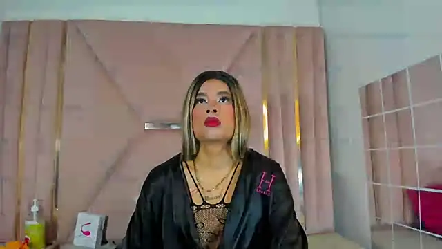 jazmin waked online show from 10-04-25, 02:46