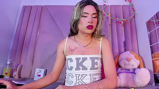 jazmin waked online show from 04-01-26, 08:17