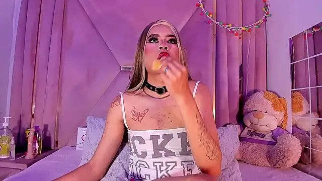 jazmin waked online show from 03-19-26, 04:01