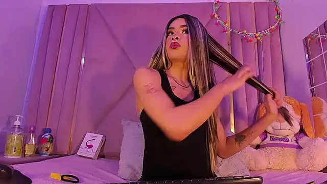 jazmin waked online show from 04-13-26, 04:27