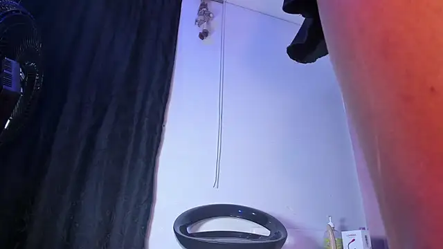 jazmin waked online show from 03-24-26, 03:17